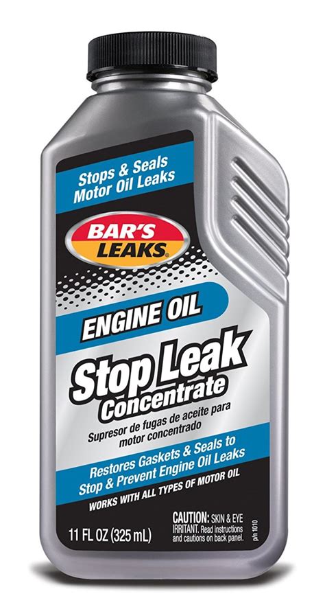 Best Stop Leak for Cars, Trucks, & SUVs